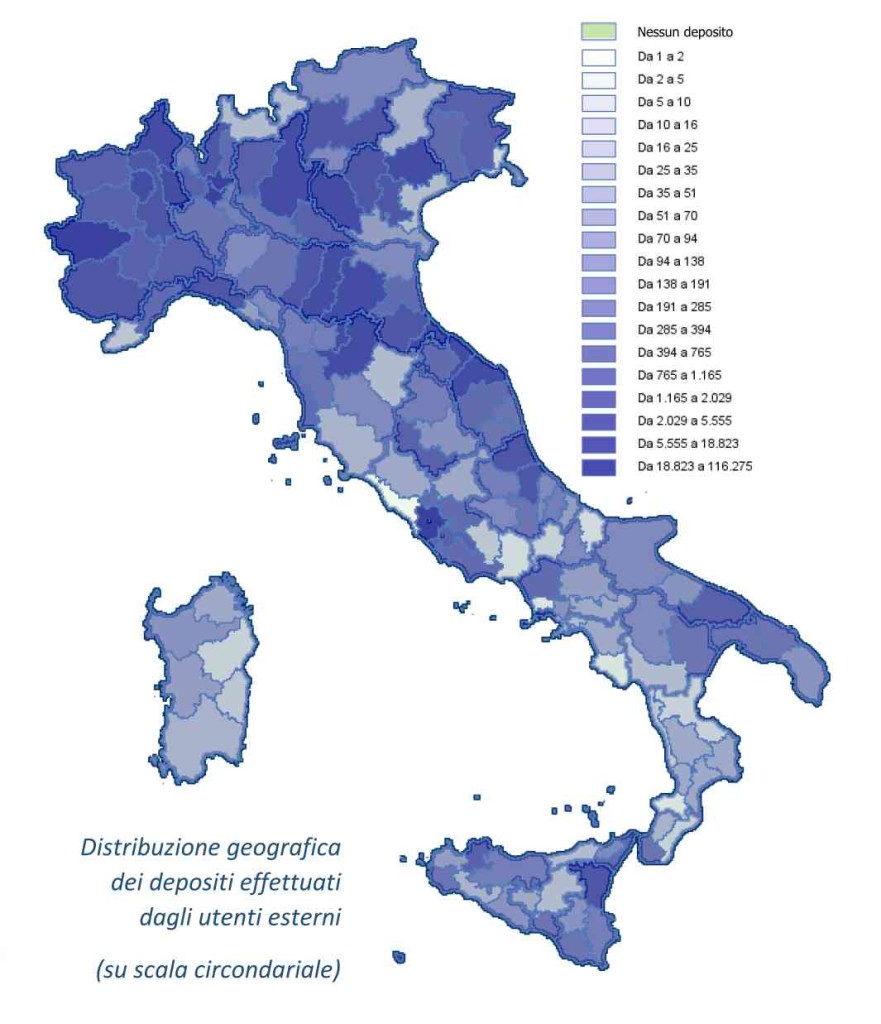2014-06-16 fonte pst.giustizia.it