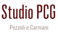 StudioPCG